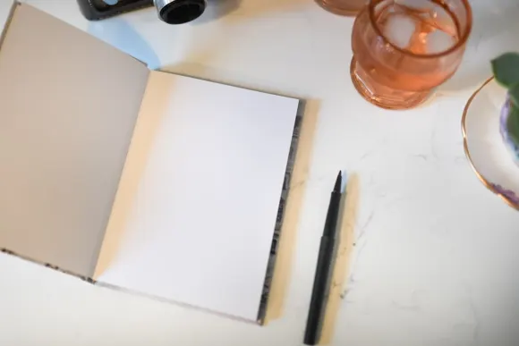 Cazino Raging Bull Cazinou Suport